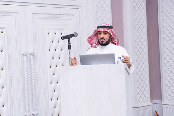 Mr-Abdulhakim-Hamad-Al-Khaldi,local-partner-addressing-the-audience.jpg